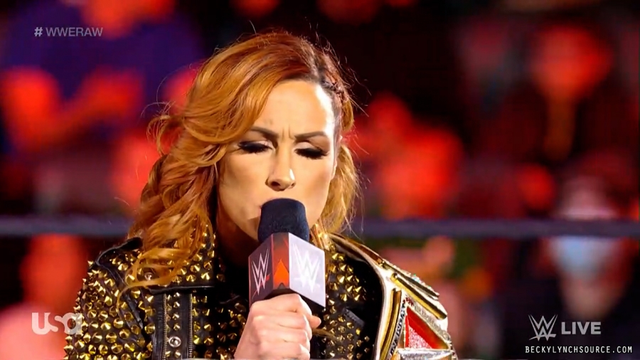 beckyraw20220117_00_04_03_15_Still426.jpg