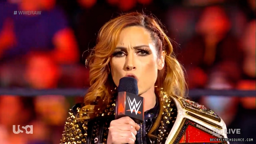 beckyraw20220117_00_04_04_15_Still428.jpg