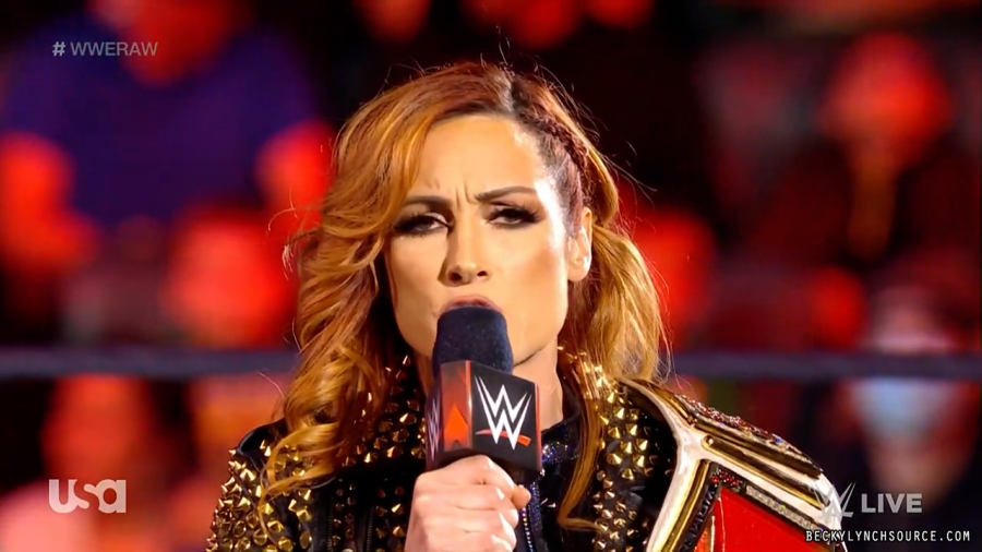 beckyraw20220117_00_04_06_00_Still431.jpg