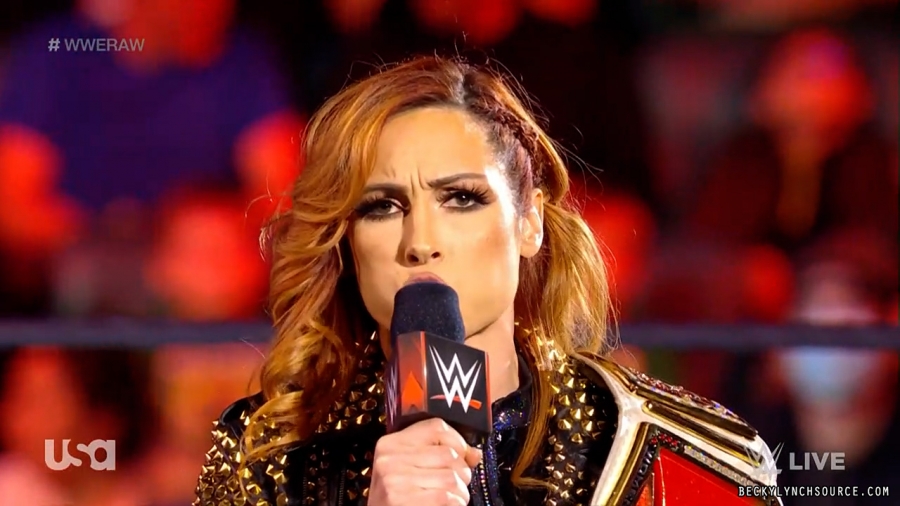 beckyraw20220117_00_04_06_15_Still432.jpg