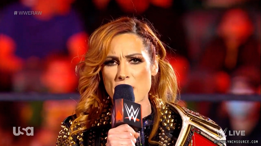 beckyraw20220117_00_04_07_00_Still433.jpg