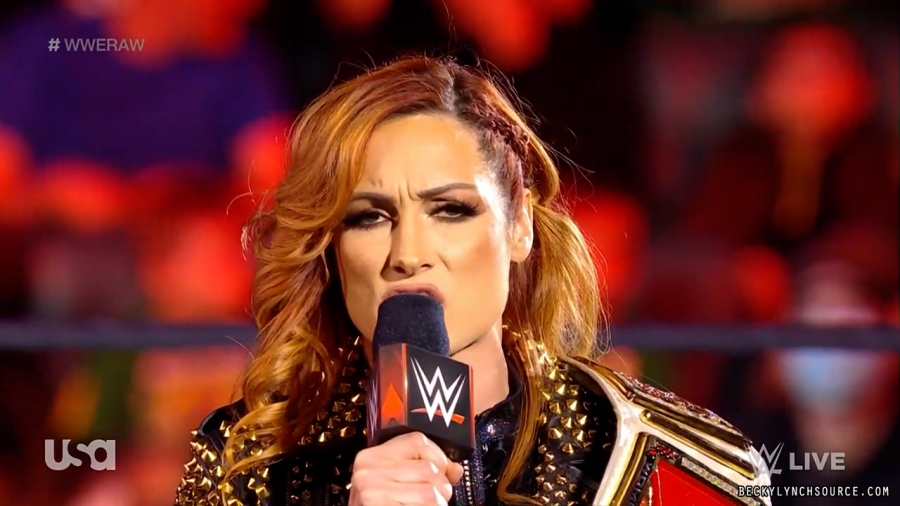beckyraw20220117_00_04_08_00_Still435.jpg