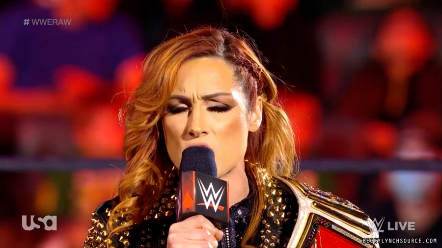 beckyraw20220117_00_04_08_15_Still436.jpg