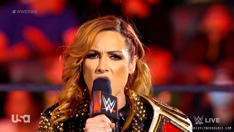 beckyraw20220117_00_04_09_00_Still437.jpg