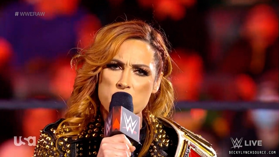 beckyraw20220117_00_04_09_15_Still438.jpg