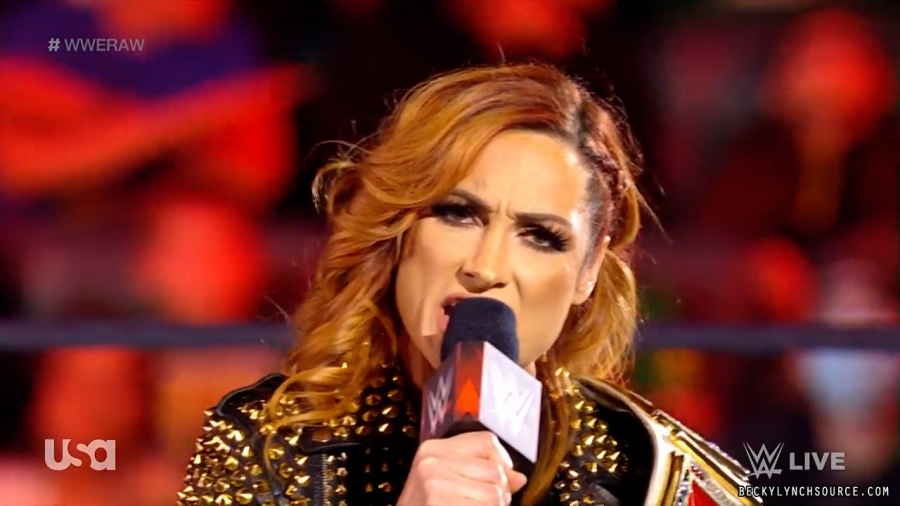 beckyraw20220117_00_04_10_00_Still439.jpg