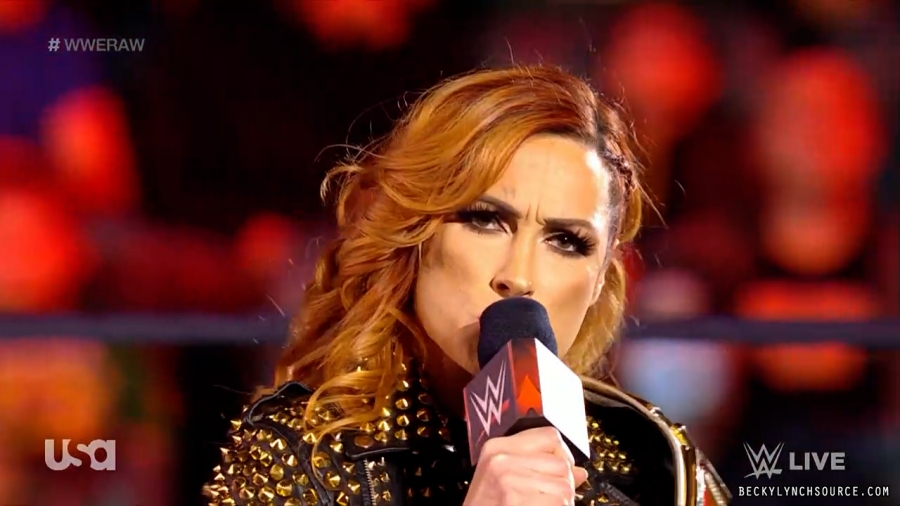 beckyraw20220117_00_04_10_15_Still440.jpg