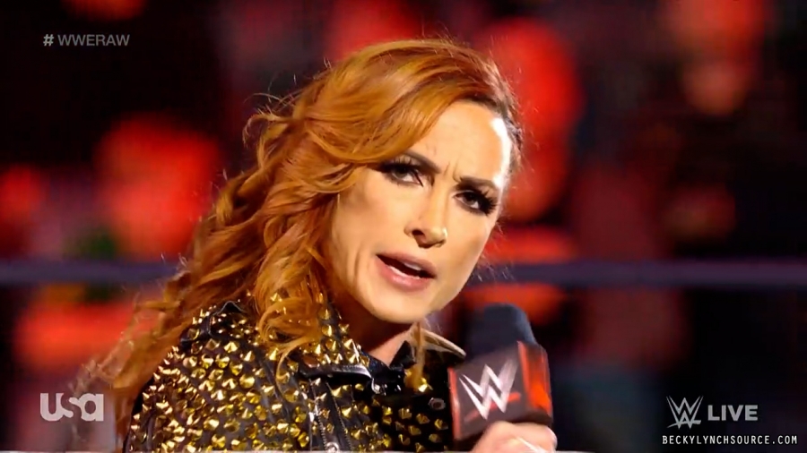 beckyraw20220117_00_04_11_00_Still441.jpg