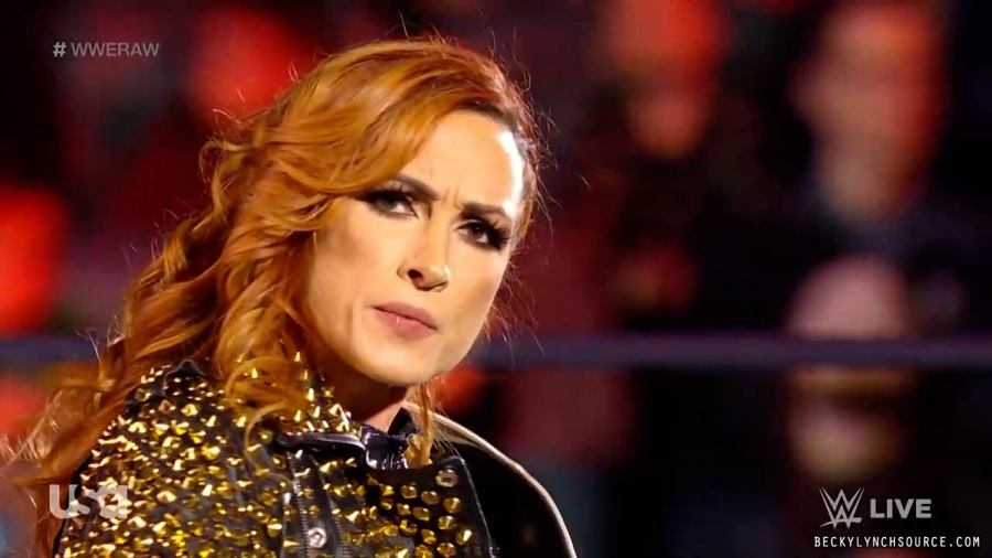 beckyraw20220117_00_04_11_15_Still442.jpg