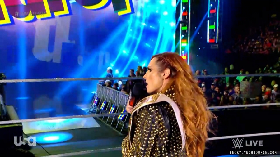 beckyraw20220117_00_04_13_15_Still446.jpg
