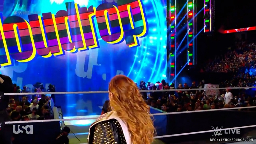 beckyraw20220117_00_04_15_00_Still449.jpg