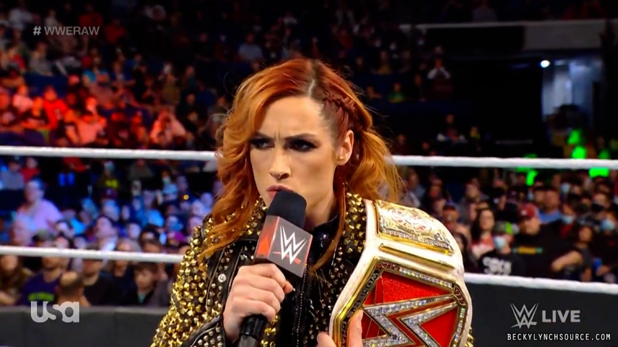 beckyraw20220117_00_04_17_00_Still453.jpg