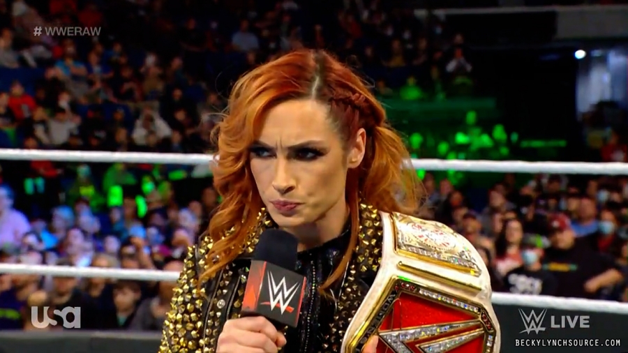 beckyraw20220117_00_04_17_15_Still454.jpg