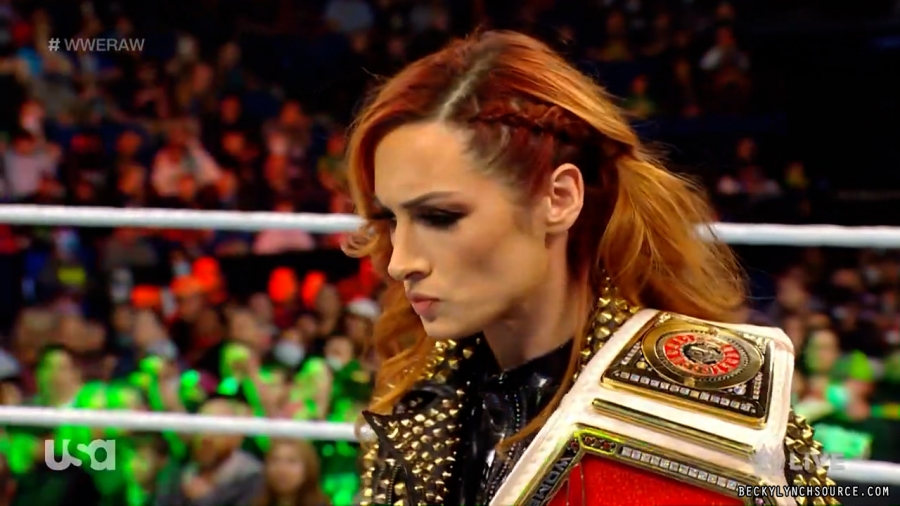 beckyraw20220117_00_04_18_15_Still456.jpg