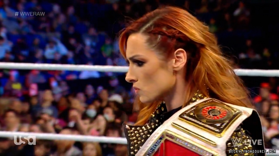 beckyraw20220117_00_04_19_00_Still457.jpg