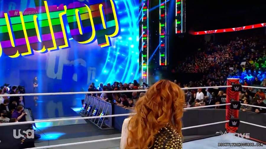 beckyraw20220117_00_04_19_15_Still458.jpg