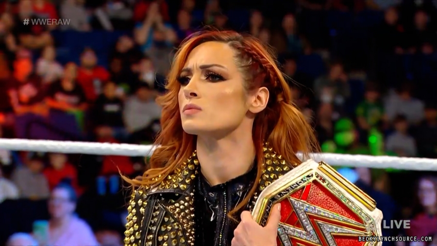 beckyraw20220117_00_04_28_15_Still461.jpg