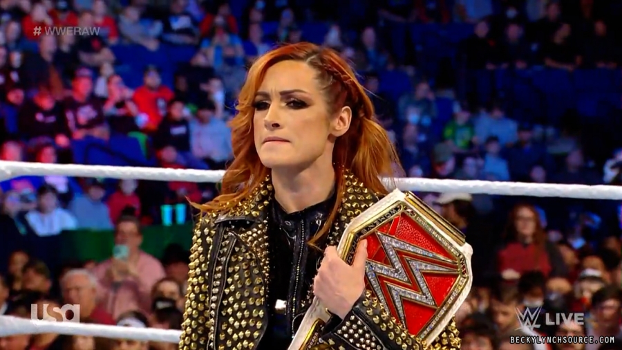 beckyraw20220117_00_04_38_00_Still468.jpg