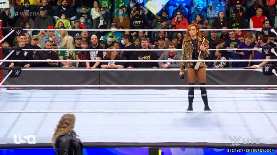 beckyraw20220117_00_04_42_00_Still476.jpg