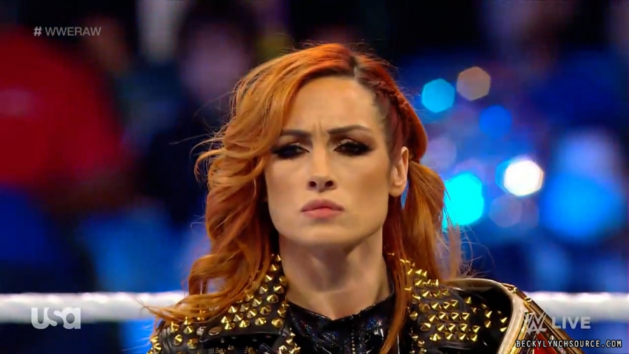 beckyraw20220117_00_04_43_00_Still478.jpg