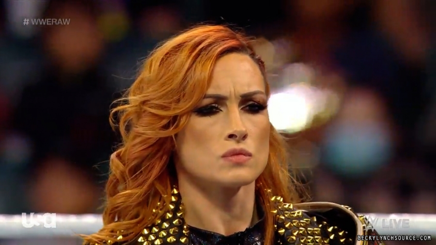 beckyraw20220117_00_04_44_15_Still481.jpg