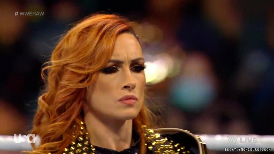 beckyraw20220117_00_04_45_00_Still482.jpg