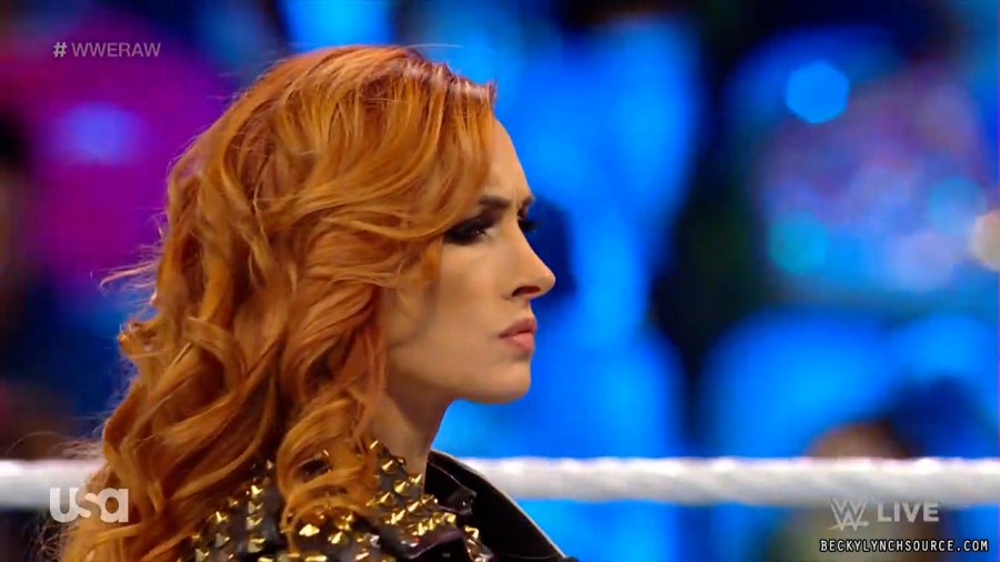 beckyraw20220117_00_04_46_00_Still484.jpg
