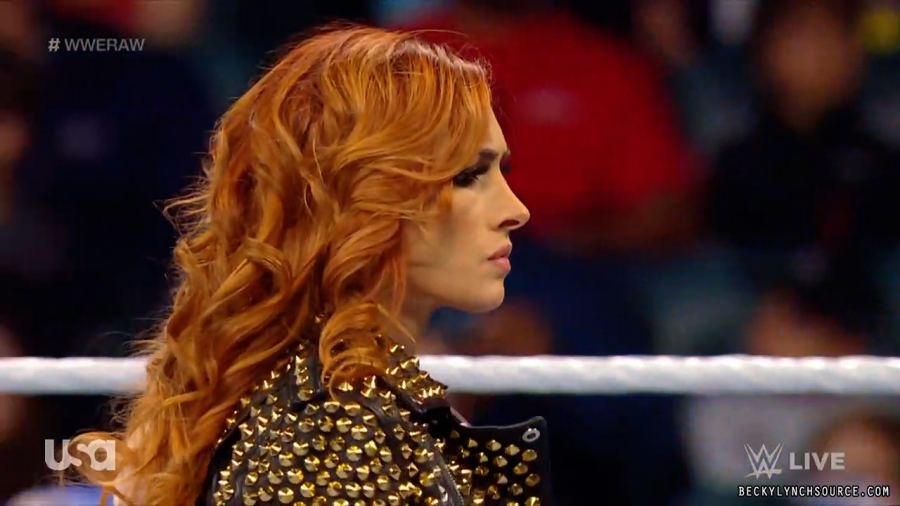 beckyraw20220117_00_04_47_00_Still486.jpg