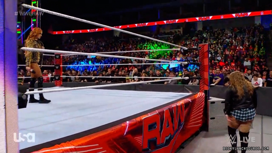 beckyraw20220117_00_04_49_00_Still488.jpg