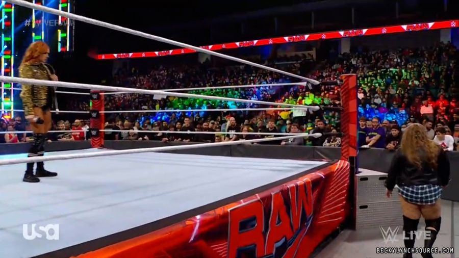 beckyraw20220117_00_04_49_15_Still489.jpg