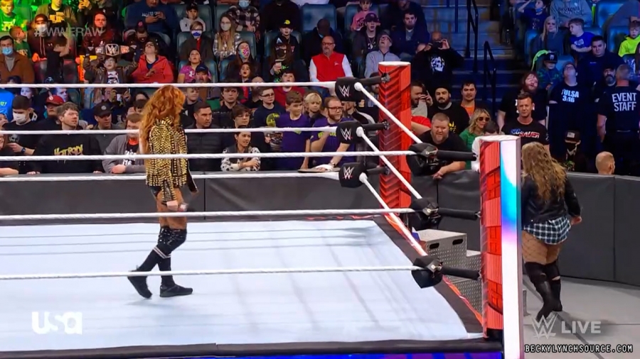 beckyraw20220117_00_04_51_00_Still490.jpg