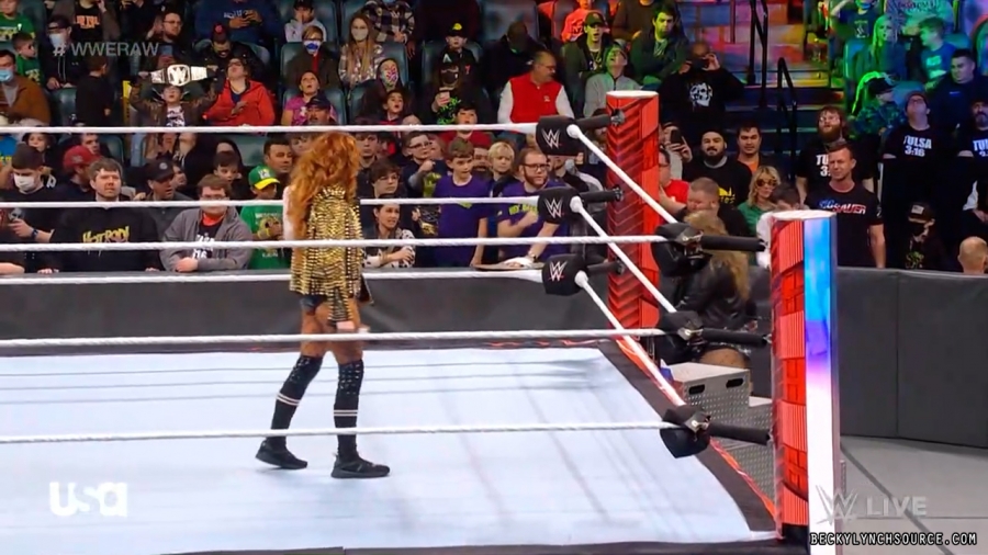 beckyraw20220117_00_04_52_00_Still492.jpg