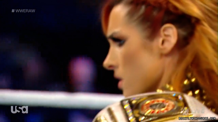 beckyraw20220117_00_04_56_15_Still495.jpg