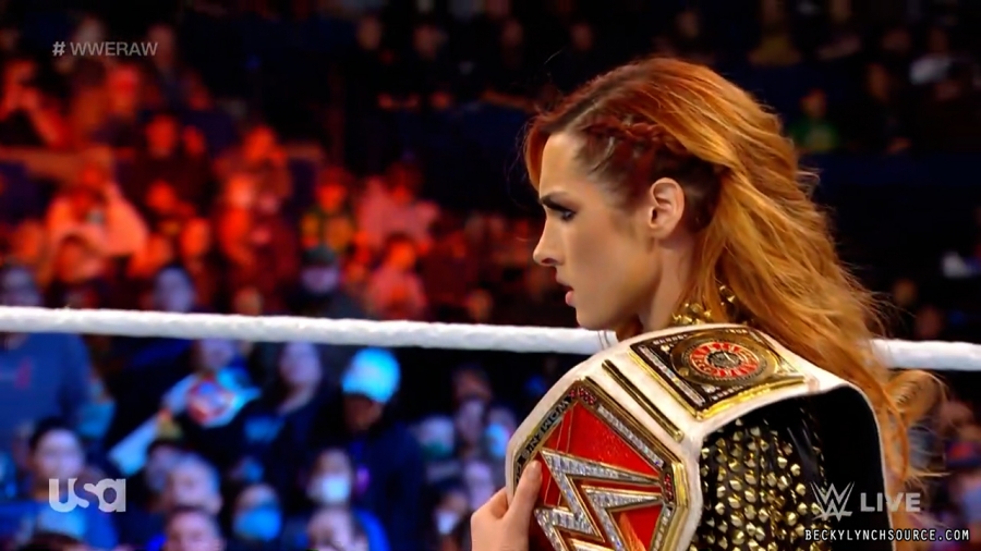 beckyraw20220117_00_04_58_00_Still498.jpg