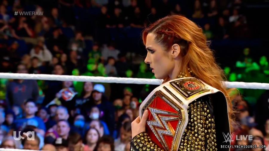 beckyraw20220117_00_04_58_15_Still499.jpg