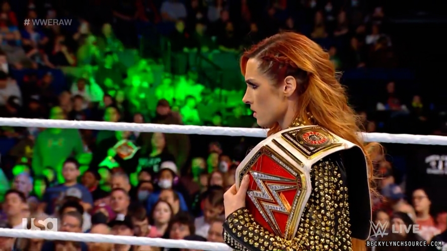 beckyraw20220117_00_04_59_00_Still500.jpg