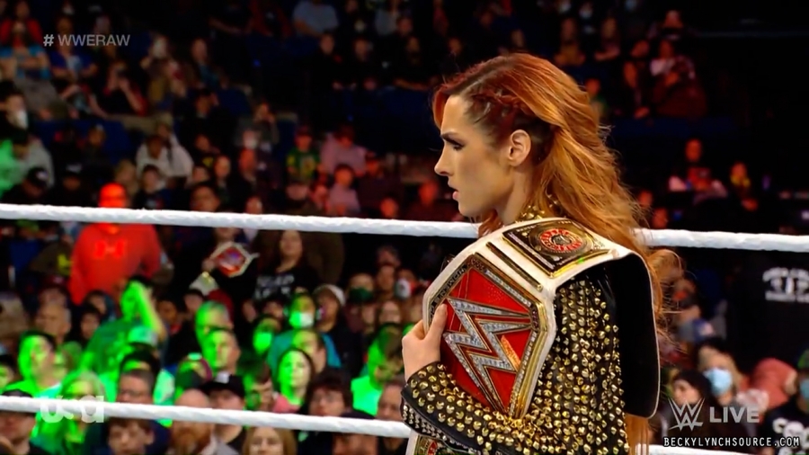 beckyraw20220117_00_04_59_15_Still501.jpg