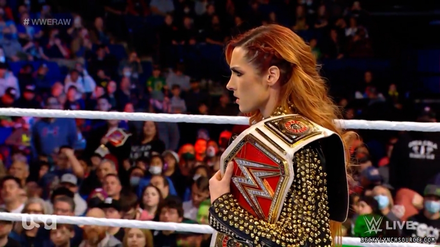 beckyraw20220117_00_05_00_00_Still502.jpg