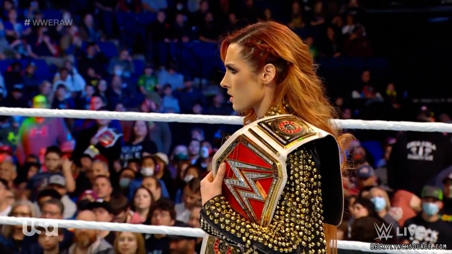 beckyraw20220117_00_05_00_15_Still503.jpg