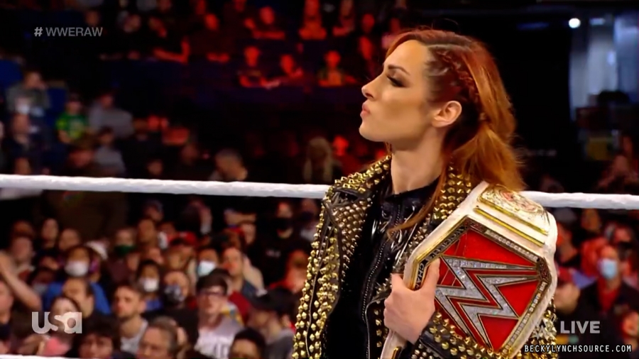 beckyraw20220117_00_05_04_15_Still508.jpg