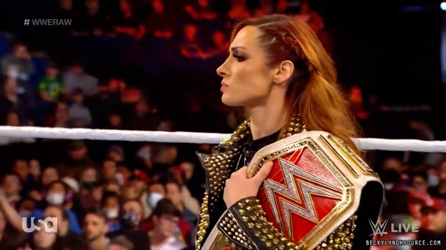 beckyraw20220117_00_05_05_15_Still510.jpg