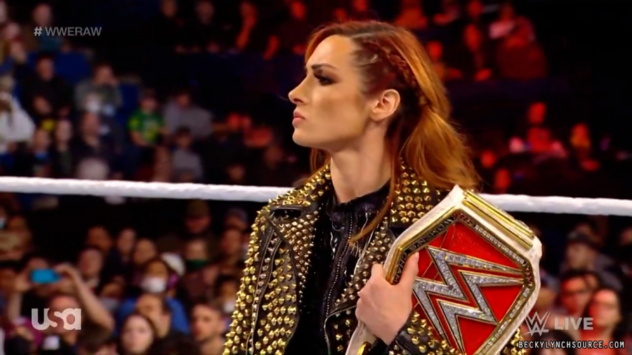 beckyraw20220117_00_05_06_00_Still511.jpg