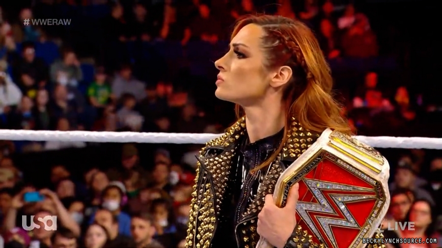 beckyraw20220117_00_05_07_00_Still513.jpg