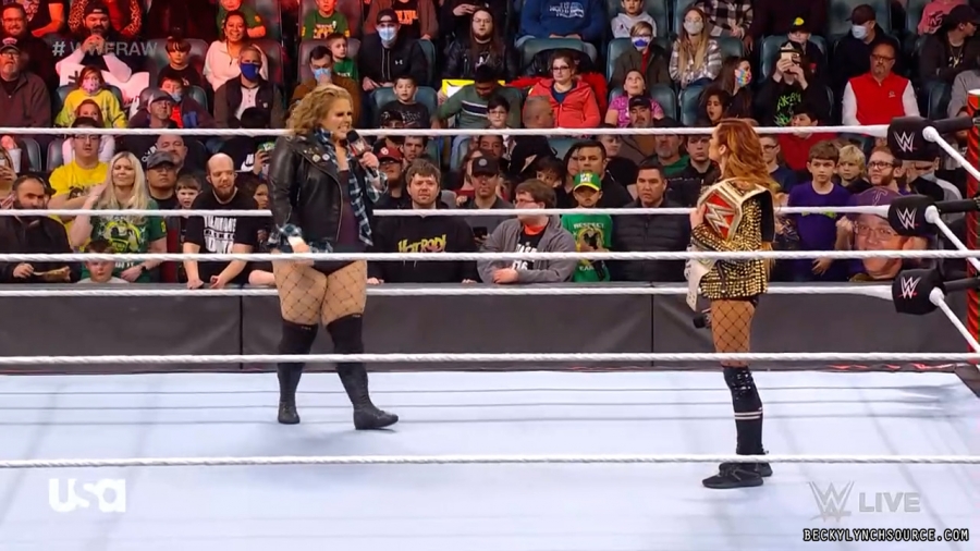 beckyraw20220117_00_05_08_00_Still515.jpg