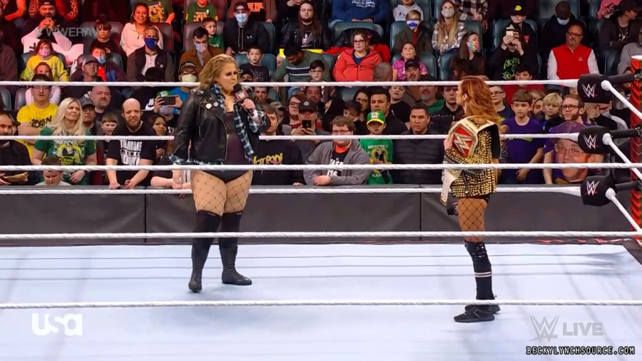beckyraw20220117_00_05_08_15_Still516.jpg