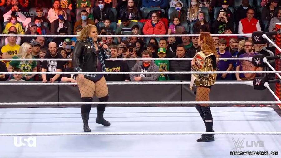 beckyraw20220117_00_05_09_00_Still517.jpg