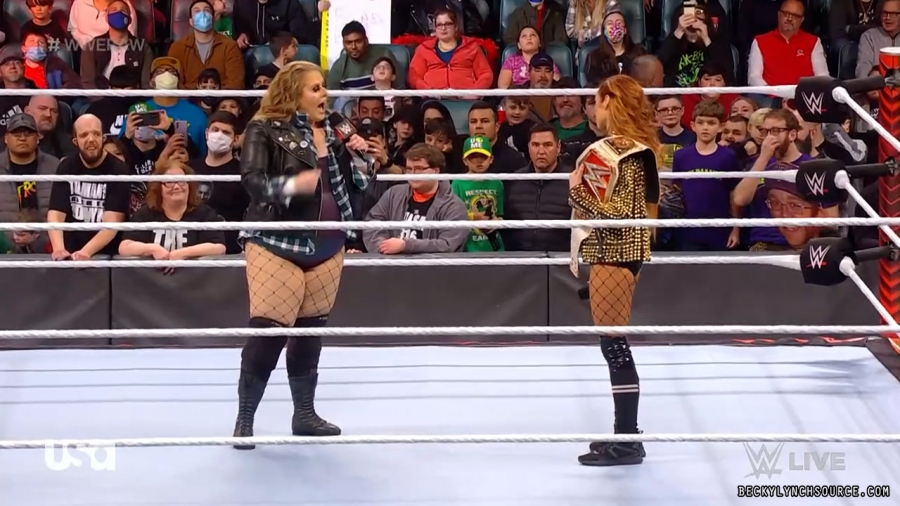beckyraw20220117_00_05_11_15_Still518.jpg