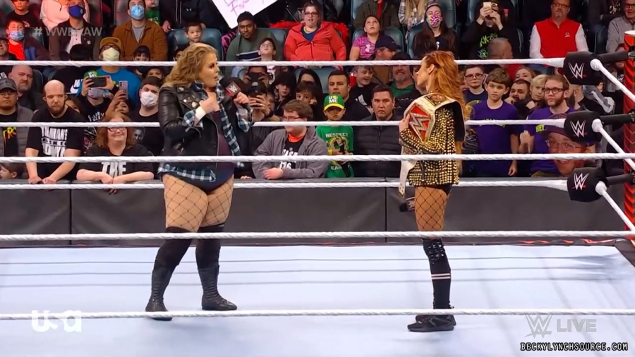 beckyraw20220117_00_05_12_00_Still519.jpg