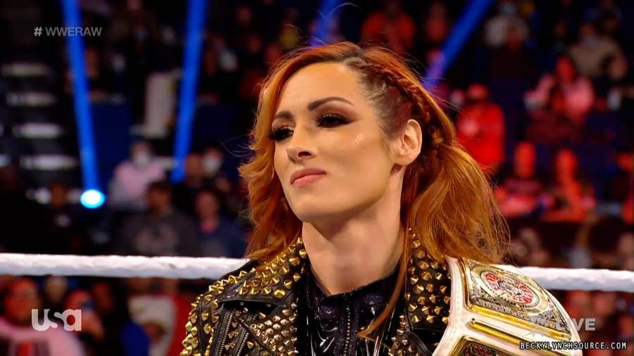 beckyraw20220117_00_05_17_00_Still524.jpg