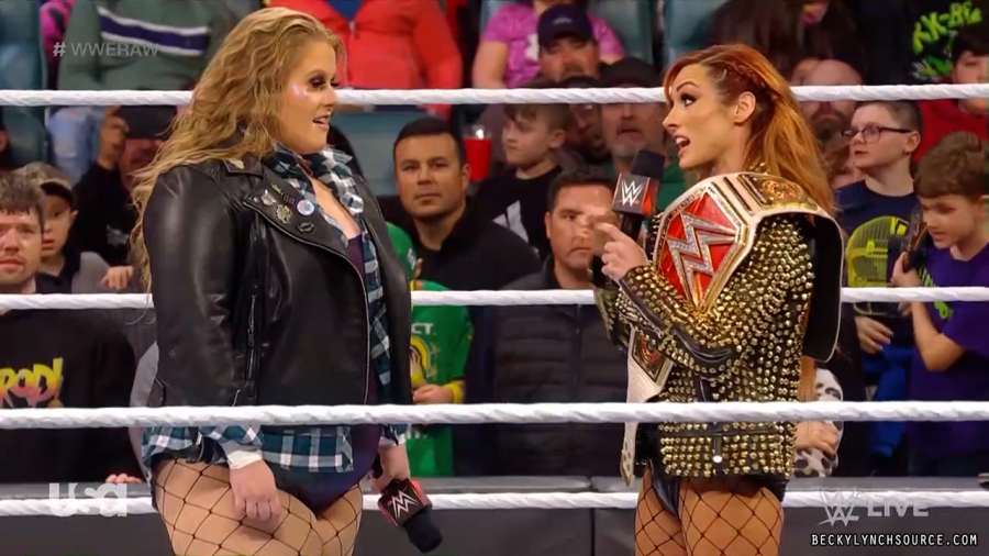 beckyraw20220117_00_05_34_15_Still538.jpg